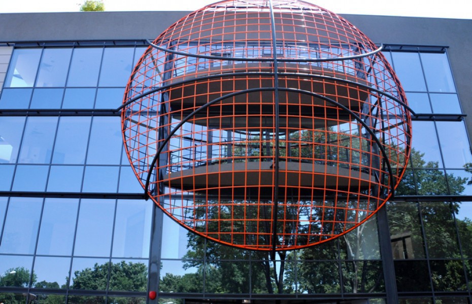 Bugetul Federației Române de Baschet a scăzut față de anul trecut