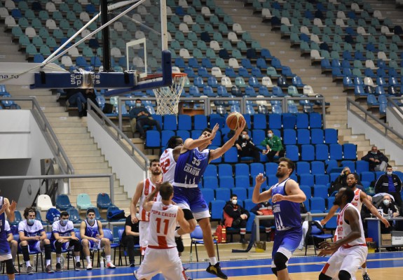 Programul şi transmisiunile meciurilor din turneul 9 al LNBM