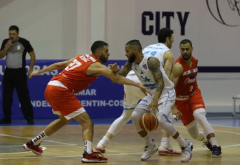 Programul şi transmisiunile meciurilor din turneul 11 al LNBM