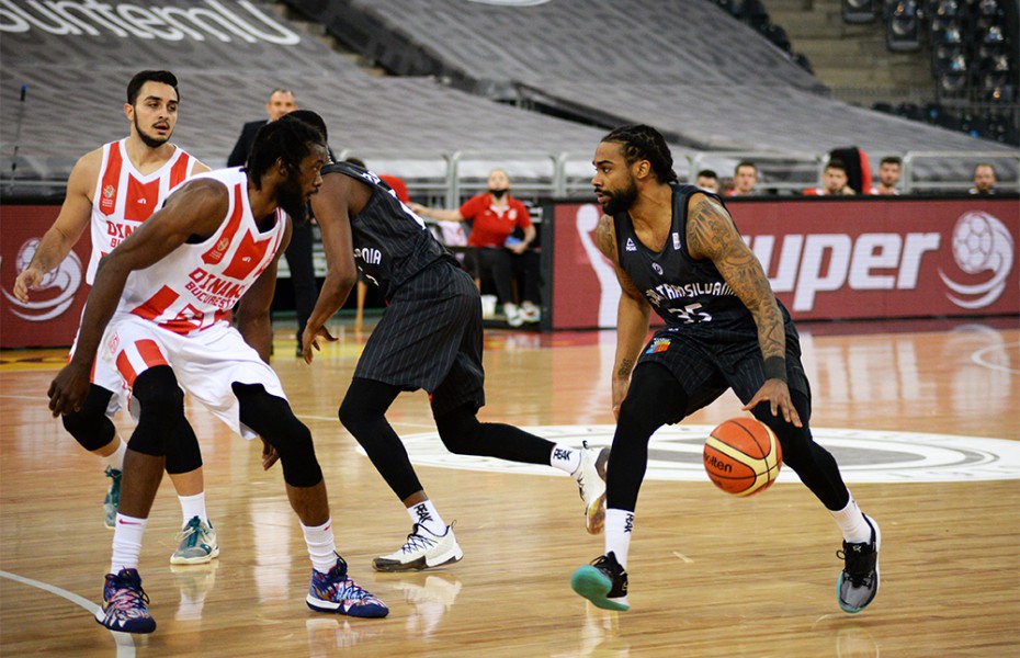 Sportivii vor putea efectua teste rapide antigen pentru depistarea COVID-19