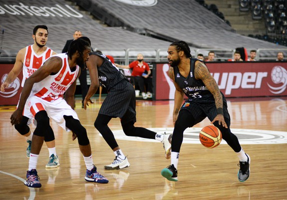 Sportivii vor putea efectua teste rapide antigen pentru depistarea COVID-19