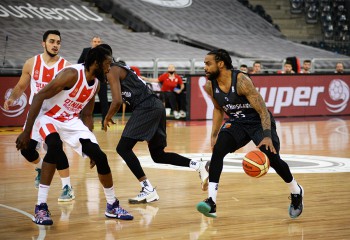 Sportivii vor putea efectua teste rapide antigen pentru depistarea COVID-19