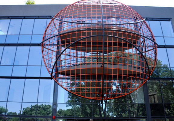 OFICIAL. FRB a anunțat motivul pentru care s-au amânat alegerile