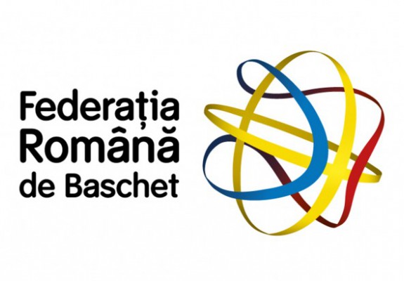 FRB a publicat lista preliminară a structurilor sportive cu drept de vot la alegerile din 14 mai