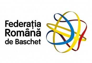 FRB a publicat lista preliminară a structurilor sportive cu drept de vot la alegerile din 14 mai