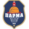 Parma Basket