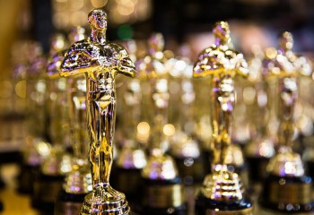 Kevin Durant și Mike Conley au câștigat premiul Oscar