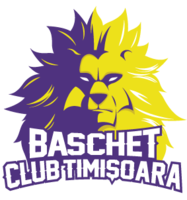 Baschet Club Timișoara