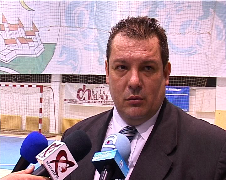 Petricevic