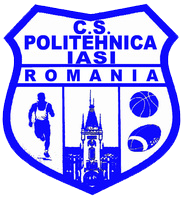 Politehnica National Iași