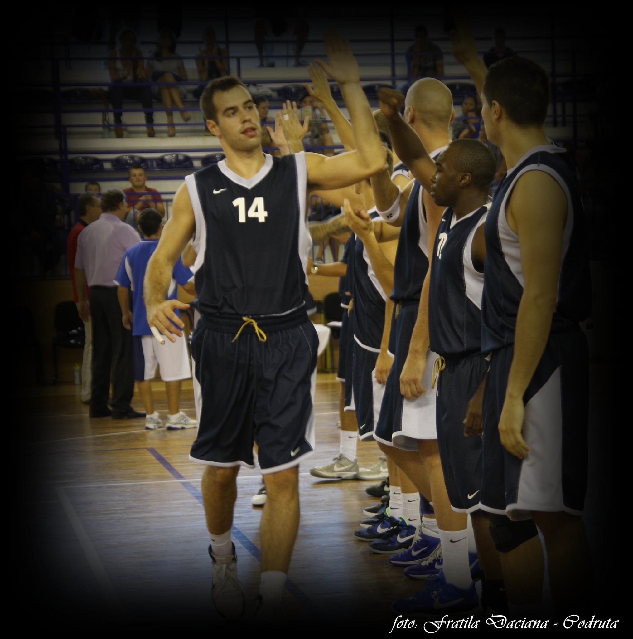 Titus Nicoara