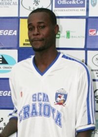 levar seals