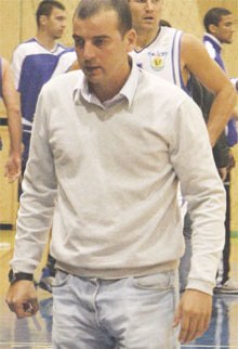 tudor costescu