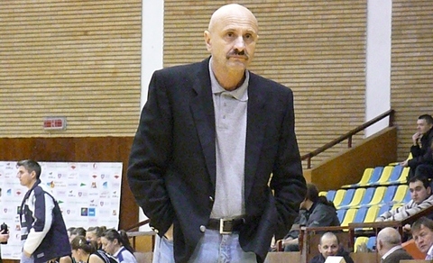 dan moraru