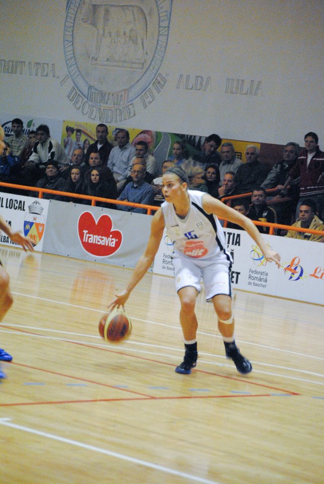 breanna salley csu alba iulia