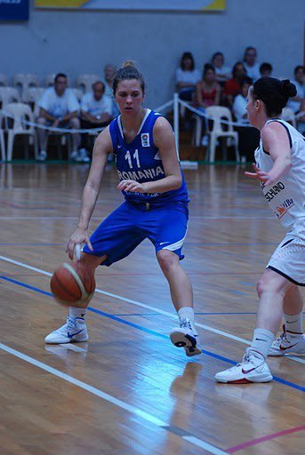 flavia ferenczi