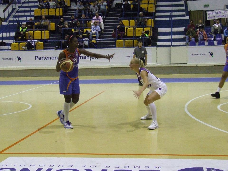 chrissy givens csm targoviste