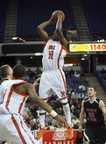 damon powell css giurgiu