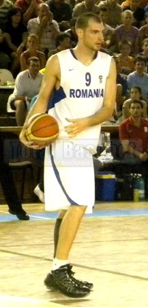 Vlad Moldoveanu