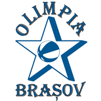 Olimpia CSU Braşov