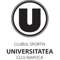 Universitatea Cluj-Napoca