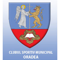 CSU Oradea