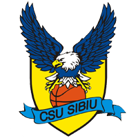 CSU Atlassib Sibiu