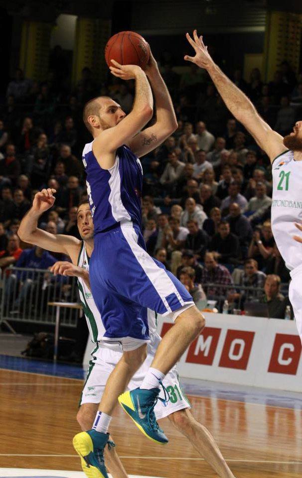 Moldoveanu