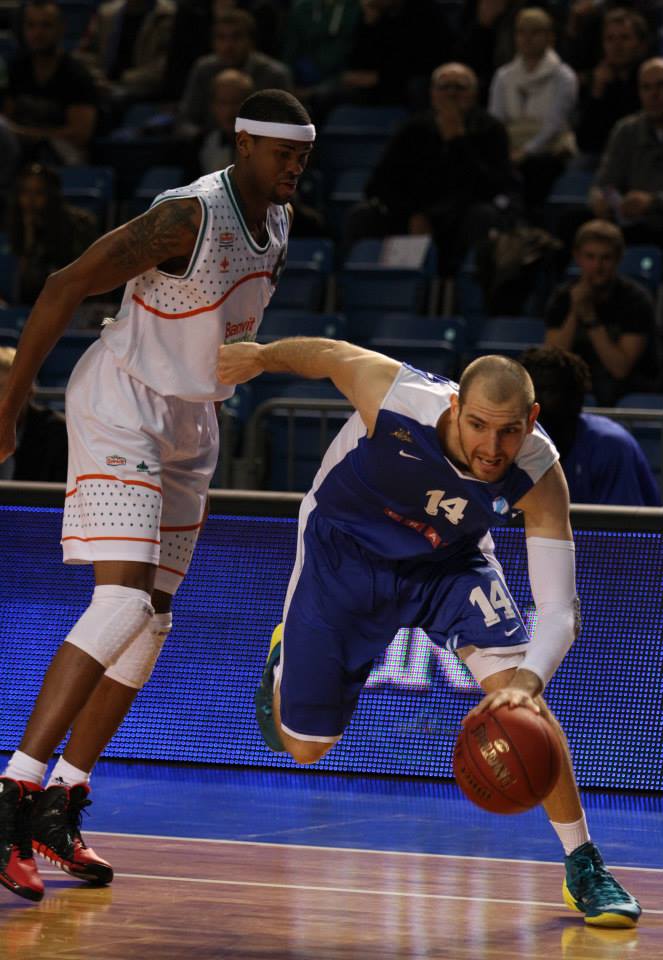 Moldoveanu