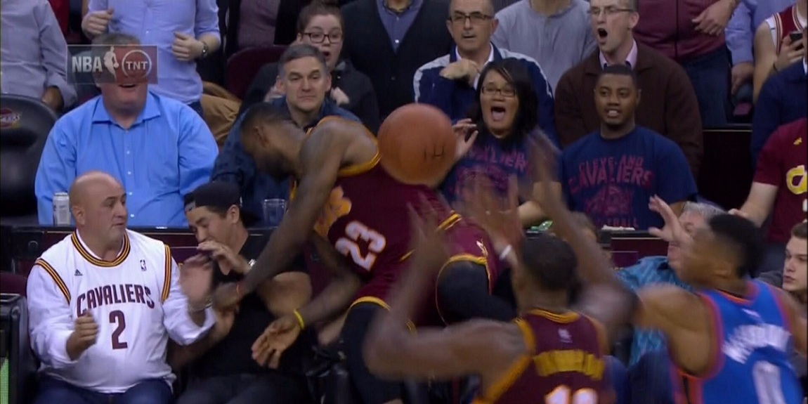 lebron_plonjon