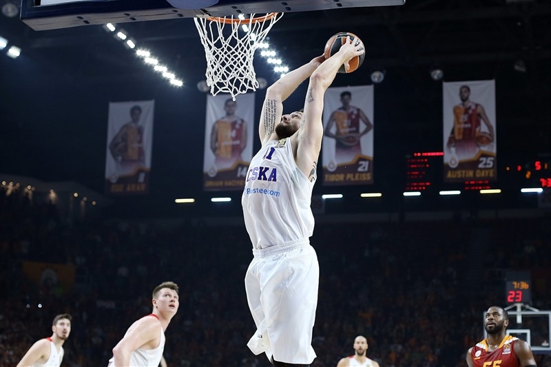 galatasaray_cska