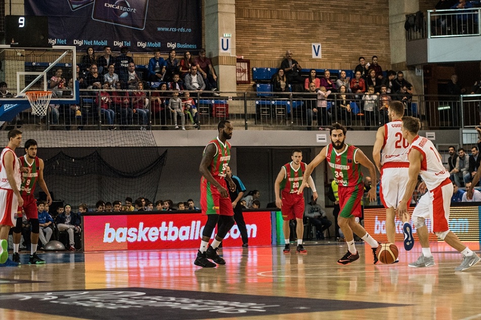 csm csu oradea pinar
