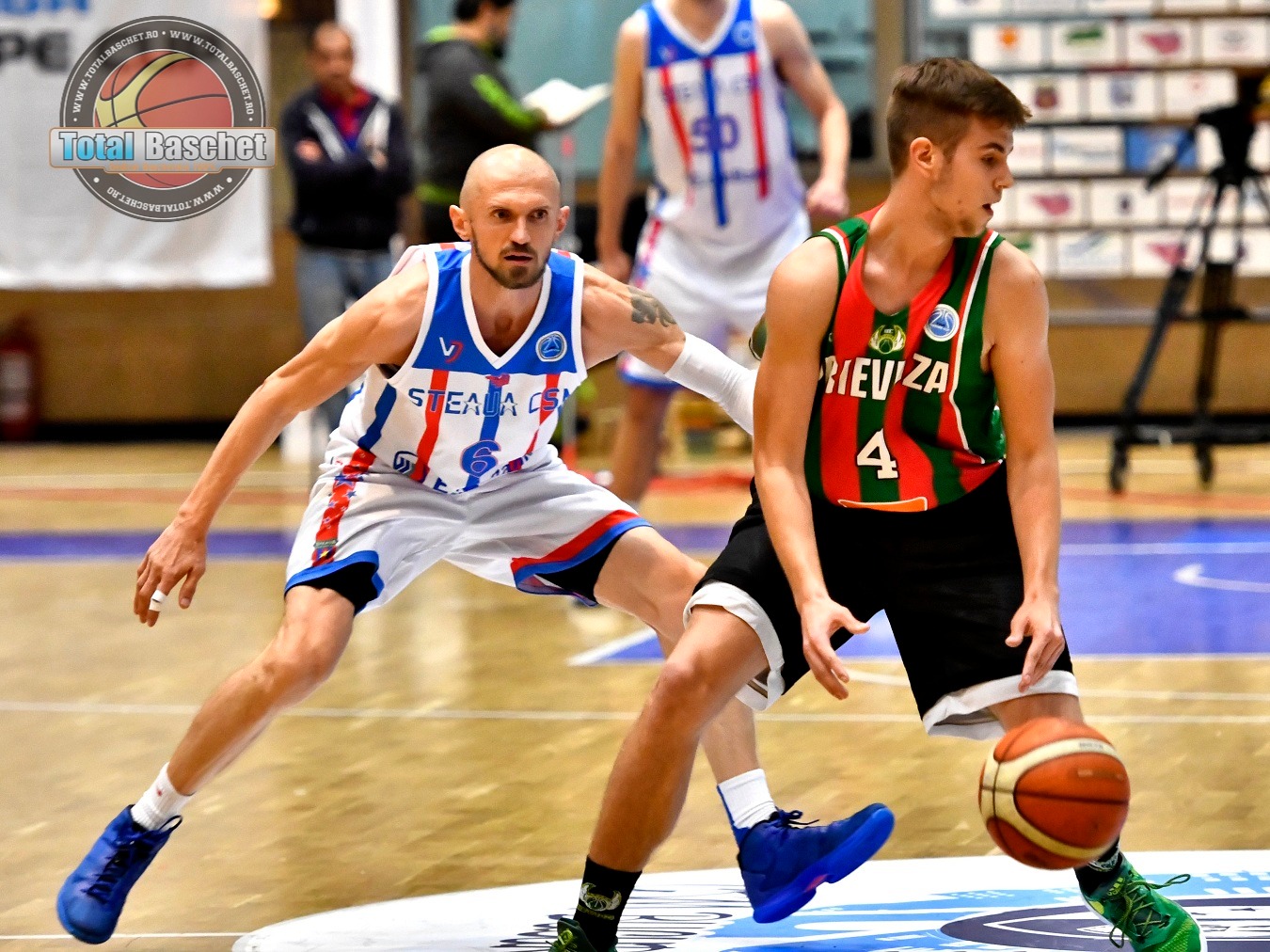 steaua-prievidza irhing