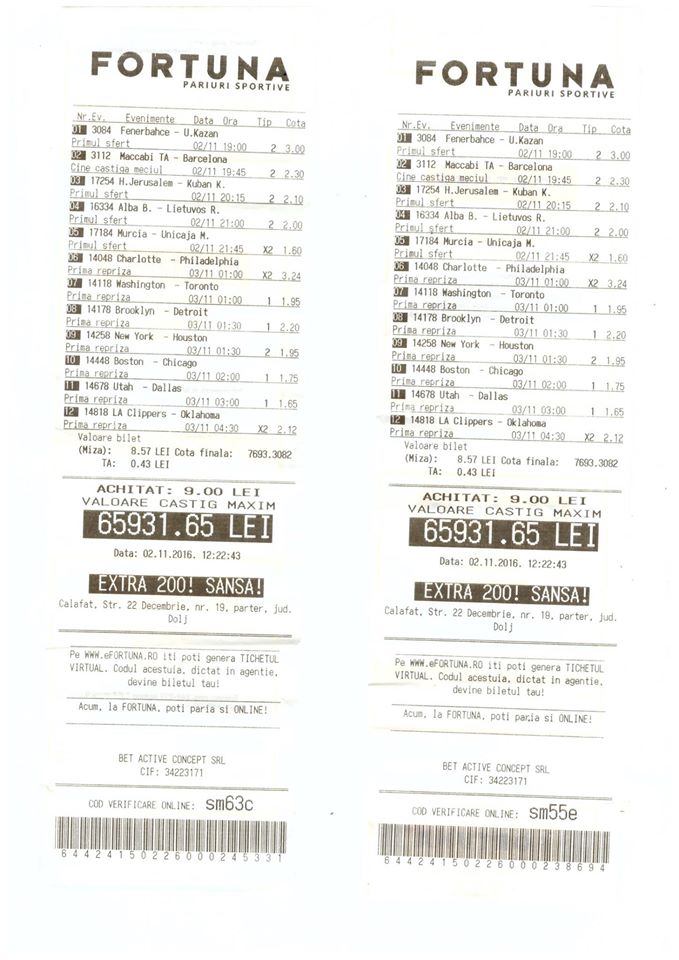 premiu-primar-calafat-nba