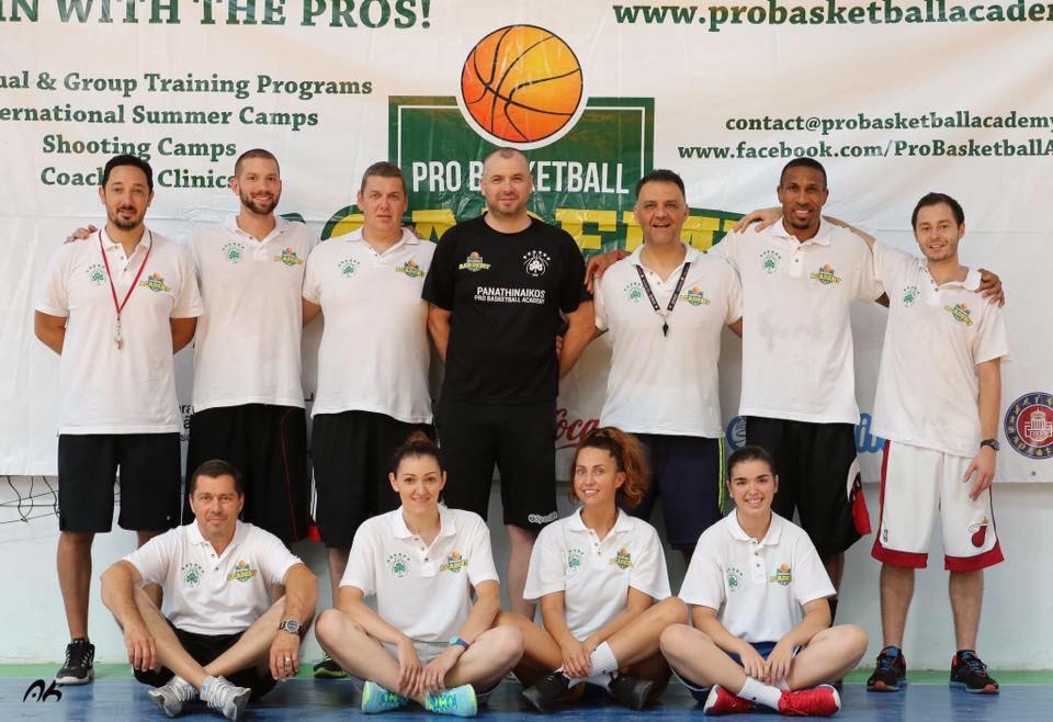 pro_basketball_Academy pro_basketball_Academy