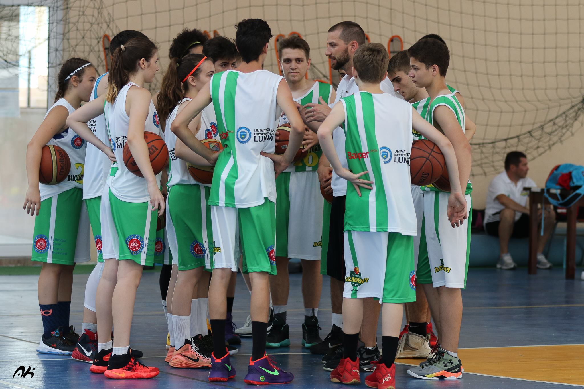 pro-basketball-academy pro-basketball-academy