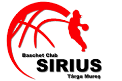 ACS BC Sirius Tîrgu Mureș