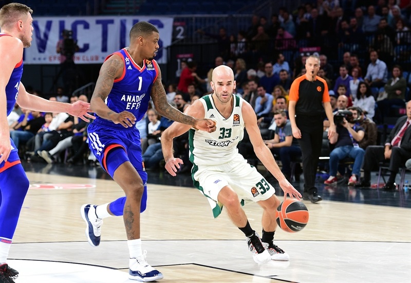 calathes