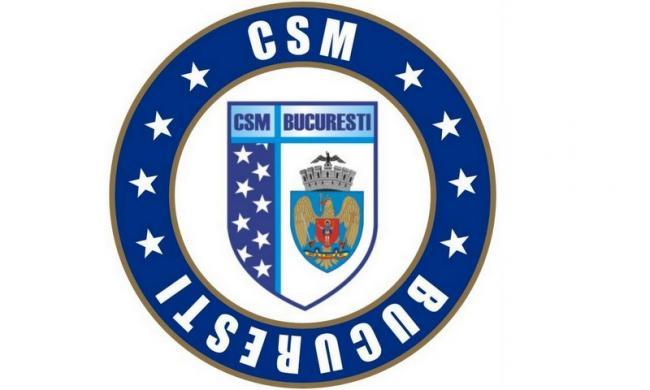 Csm_bucuresti-sigla