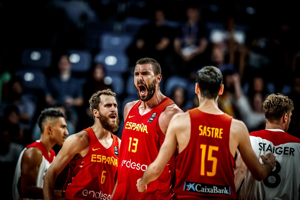 patrick baumann, fiba, spania, conflict fiba euroliga
