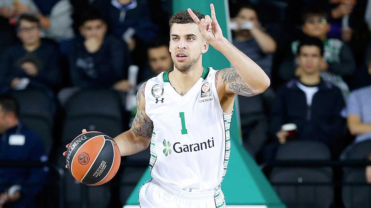 wilbekin turcia romania