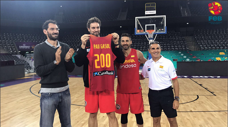 pau_gasol