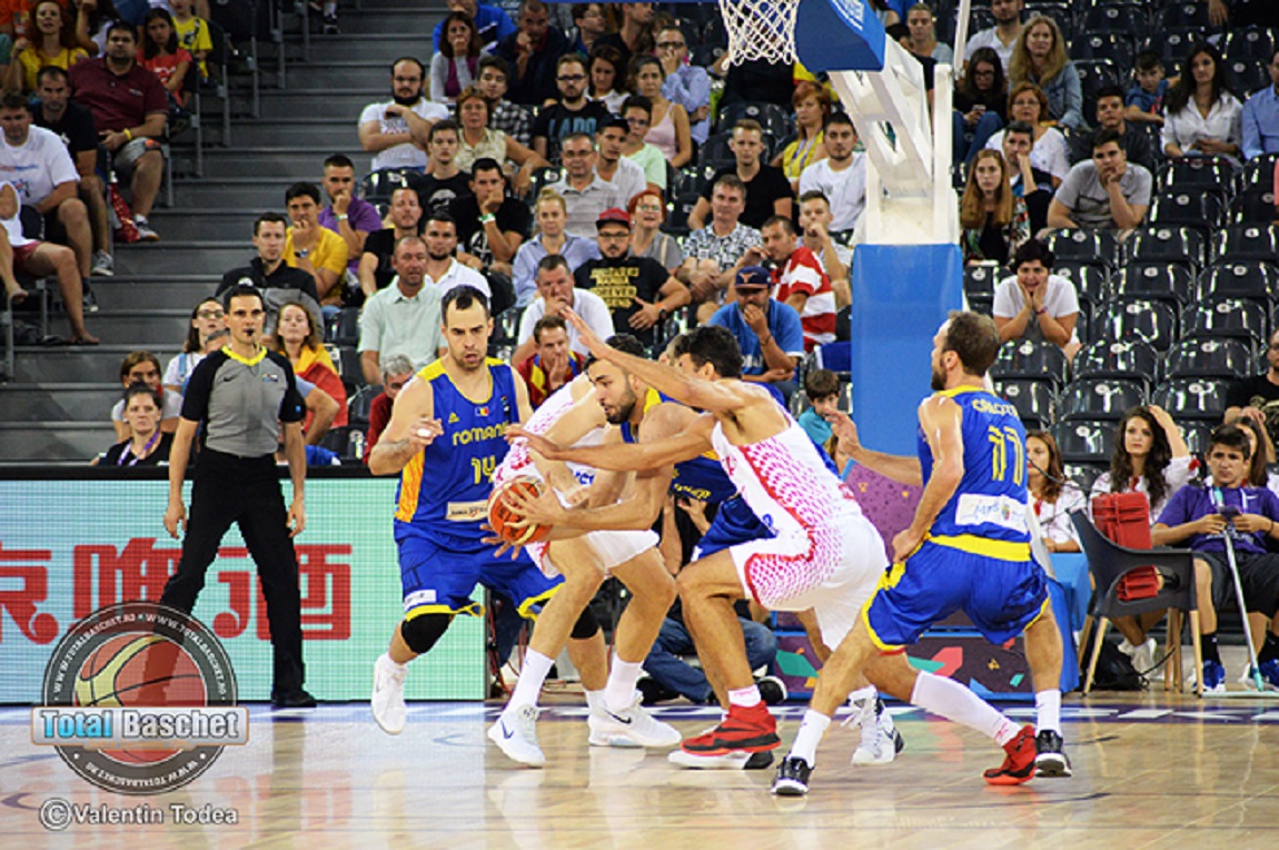 emi_cate eurobasket 2017