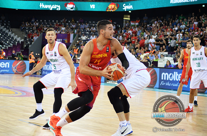 willy_hernangomez