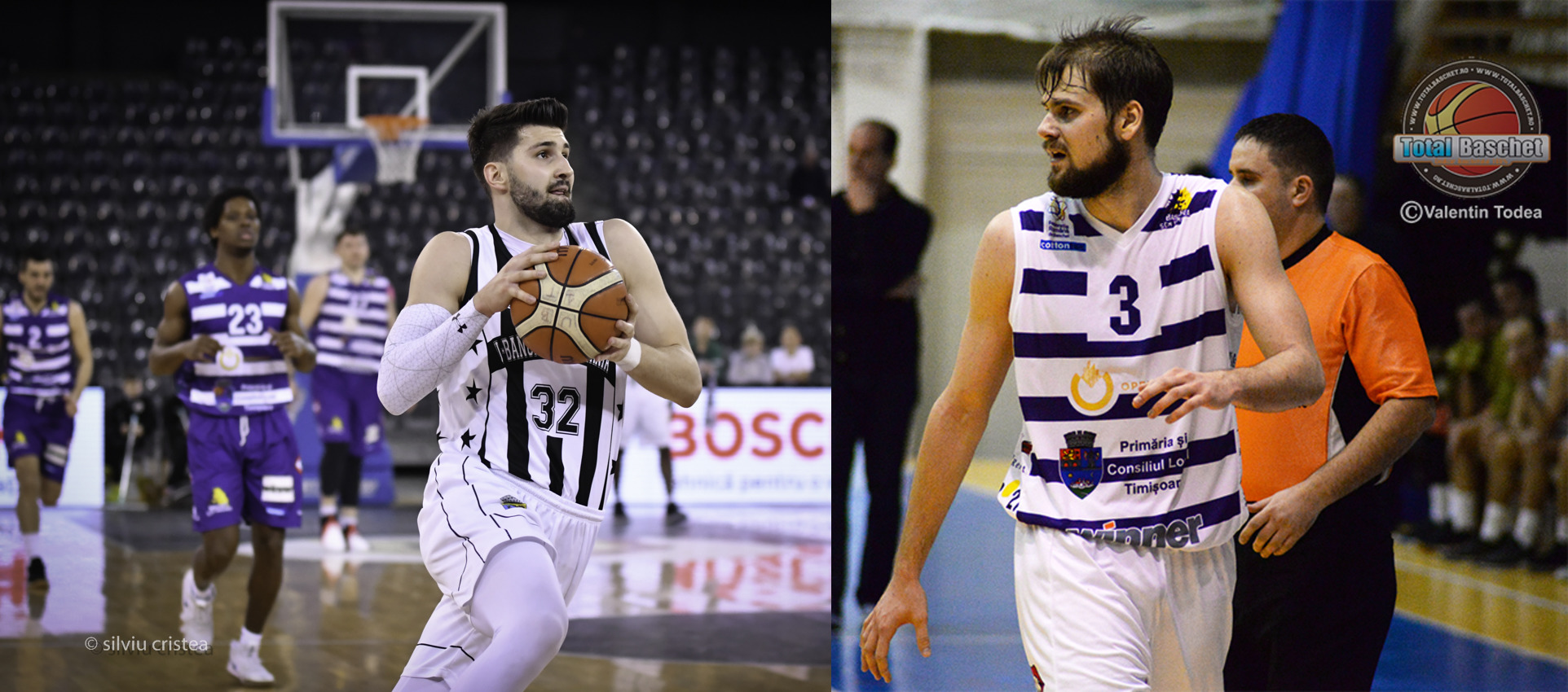nandor kuti dragos diculescu